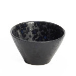 American Metalcraft China Bowl